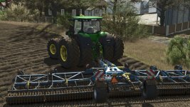 john-deere-7r-2014-v1.0.0.2-4.jpg