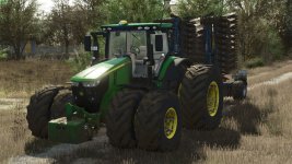 john-deere-7r-2014-v1.0.0.2-2.jpg