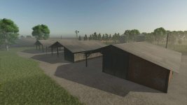 br-small-shed-v1.0-6.jpg