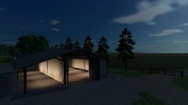 br-small-shed-v1.0-5.jpg
