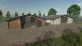br-small-shed-v1.0-4.jpg