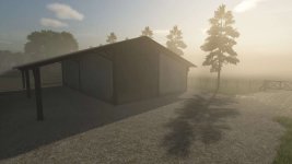 br-small-shed-v1.0-3.jpg