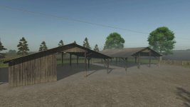 br-small-shed-v1.0-2.jpg