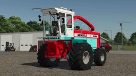 Mengele-SF6600-v1.0.0.1-FS25-4.jpg