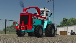 Mengele-SF6600-v1.0.0.1-FS25-3.jpg