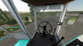 Mengele-SF6600-v1.0.0.1-FS25-2.jpg