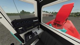 Mengele-SF6600-v1.0.0.1-FS25-1.jpg