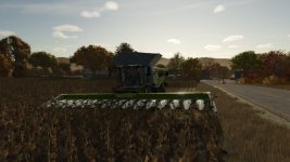 claas-corio-pack-v1.0-5.jpg claas-corio-pack-v1.0-5.jpg