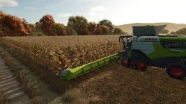 claas-corio-pack-v1.0-4.jpg claas-corio-pack-v1.0-4.jpg