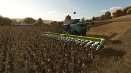 claas-corio-pack-v1.0-3.jpg claas-corio-pack-v1.0-3.jpg