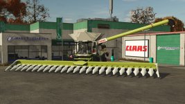 claas-corio-pack-v1.0-2.jpg claas-corio-pack-v1.0-2.jpg