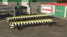 claas-corio-pack-v1.0-1.jpg claas-corio-pack-v1.0-1.jpg