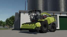 claas-pick-up-380-v1.0-4.jpg