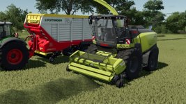 claas-pick-up-380-v1.0-3.jpg
