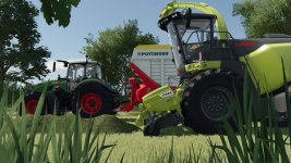 claas-pick-up-380-v1.0-2.jpg