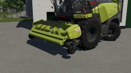 claas-pick-up-380-v1.0-1.jpg