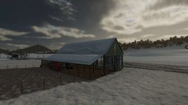 old-australian-milkshed-v1.0-3.jpg