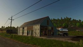 old-australian-milkshed-v1.0-2.jpg