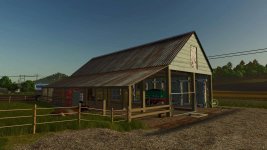 old-australian-milkshed-v1.0-1.jpg