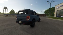 2022-ford-bronco-sport-badlands-beta-4.jpg