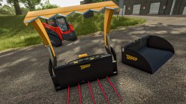 Tanco-I70-Bale-Shear-V1.0.0.1-FS25-7.jpg