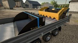 Tanco-I70-Bale-Shear-V1.0.0.1-FS25-6.jpg