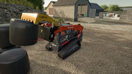 Tanco-I70-Bale-Shear-V1.0.0.1-FS25-5.jpg
