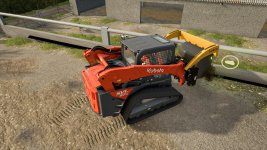 Tanco-I70-Bale-Shear-V1.0.0.1-FS25-4.jpg