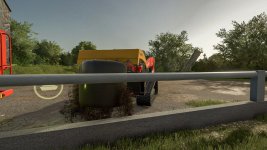 Tanco-I70-Bale-Shear-V1.0.0.1-FS25-3.jpg
