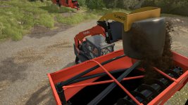 Tanco-I70-Bale-Shear-V1.0.0.1-FS25-2.jpg