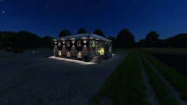 modern-polish-house-v1.0-5.jpg