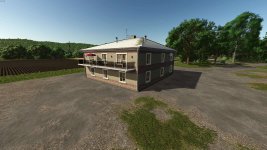 modern-polish-house-v1.0-3.jpg
