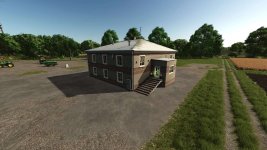 modern-polish-house-v1.0-1.jpg