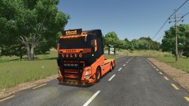 volvo-fh-16-pack-v1.0-6.jpg
