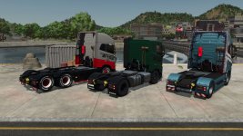 volvo-fh-16-pack-v1.0-4.jpg