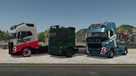 volvo-fh-16-pack-v1.0-3.jpg