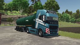 volvo-fh-16-pack-v1.0-2.jpg