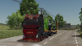 volvo-fh-16-pack-v1.0-1.jpg