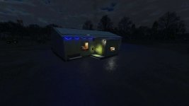 single-family-farmhouse-v1.0-4.jpg