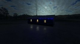 single-family-farmhouse-v1.0-3.jpg