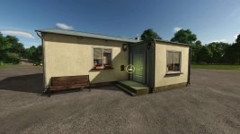 single-family-farmhouse-v1.0-2.jpg