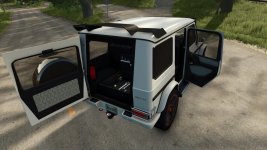 Mercedes-Benz-G65-AMG-v1.1-FS25-4.jpg