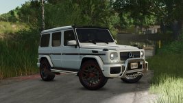 Mercedes-Benz-G65-AMG-v1.1-FS25-3.jpg Mercedes-Benz-G65-AMG-v1.1-FS25-3.jpg