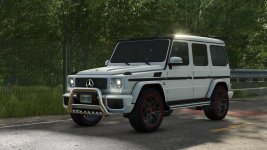 Mercedes-Benz-G65-AMG-v1.1-FS25-2.jpg