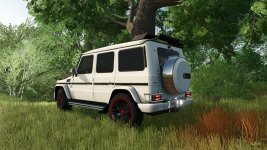 Mercedes-Benz-G65-AMG-v1.1-FS25-1.jpg Mercedes-Benz-G65-AMG-v1.1-FS25-1.jpg