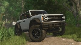 2022-Ford-Bronco-Raptor-v1.0-FS25-3.jpg