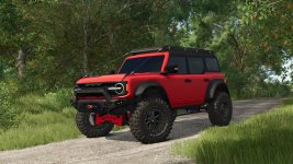 2022-Ford-Bronco-Raptor-v1.0-FS25-2.jpg