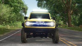 2022-Ford-Bronco-Raptor-v1.0-FS25-1.jpg