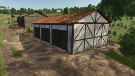 pack-european-warehouse-v1.0-3.jpg