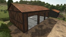 pack-european-warehouse-v1.0-2.jpg